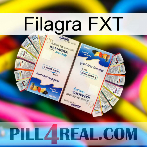 Filagra FXT kamagra1.jpg